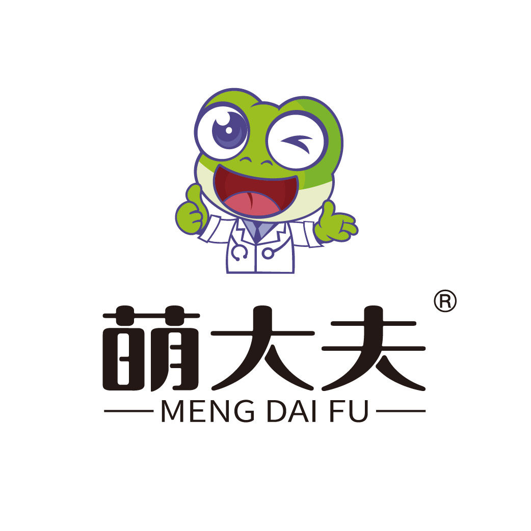 萌大夫旗舰店