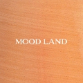 Mood land 花言几木