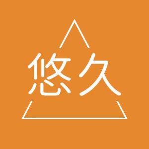 悠久家纺旗舰店