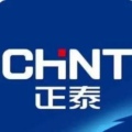广东正泰电器销售中心