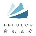 衡帆医疗器械有限公司
