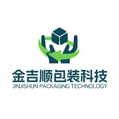 纸状元工厂店