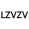 LZVZV 店铺LOGO