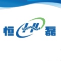 山东恒磊绳网厂家店