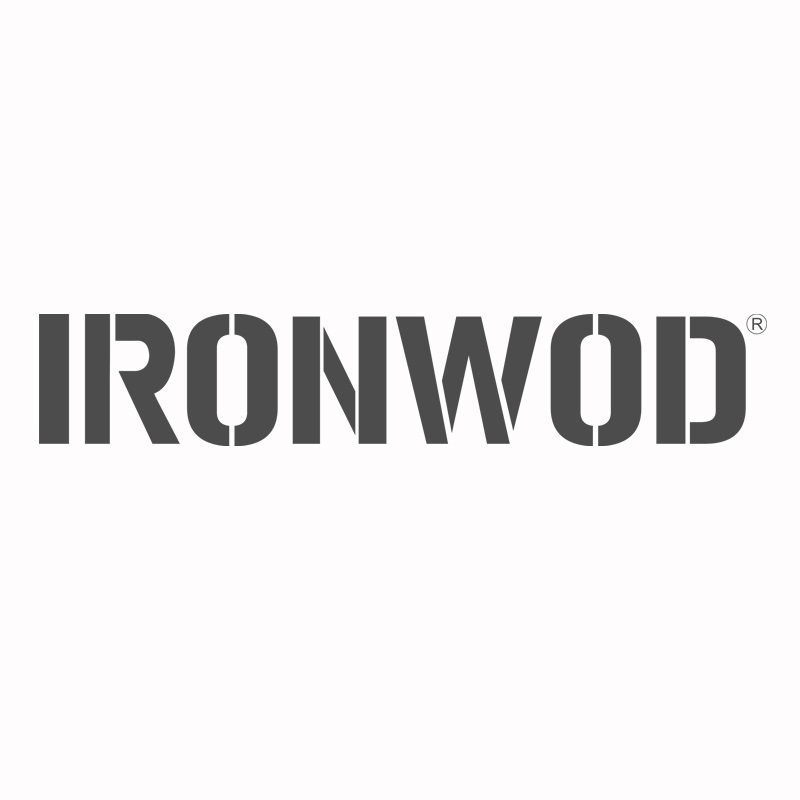 IRONWOD旗舰店