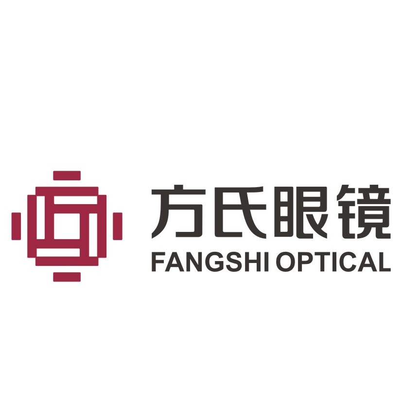 方氏眼镜旗舰店
