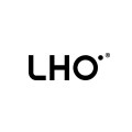 LHO聆护旗舰店