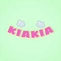 KiaKia