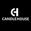 CANDLEHOUSE香薰蜡烛企业店