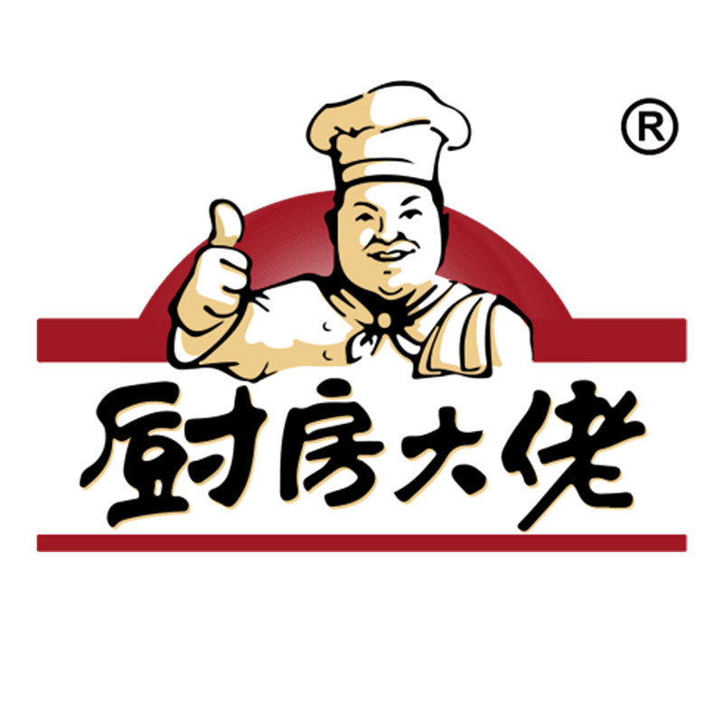 厨房大佬旗舰店