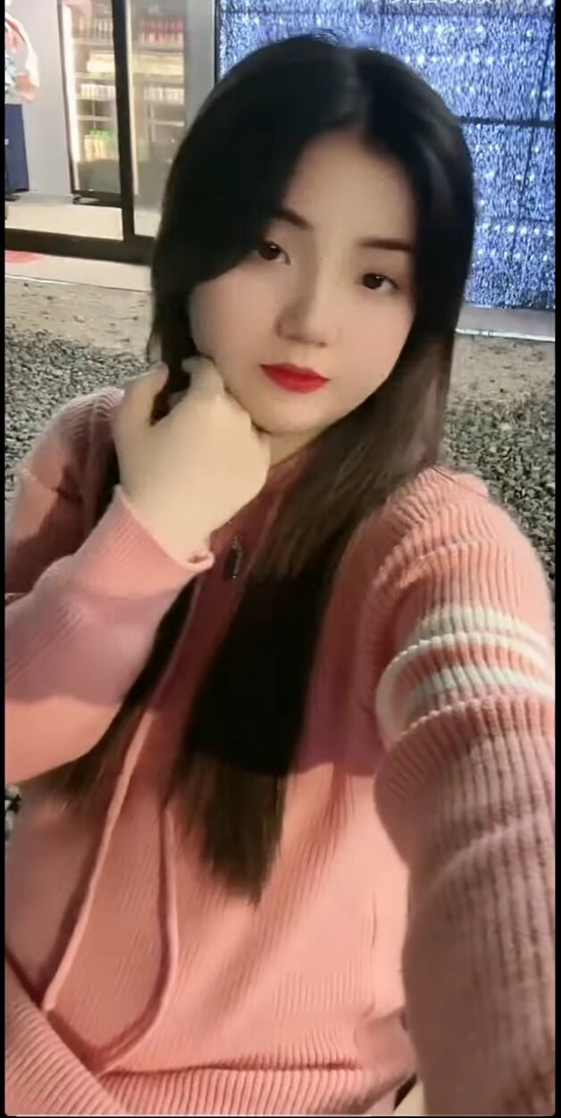 雅涵米诺斯女装