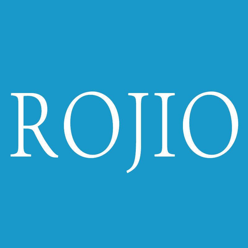 ROJIO裸迹旗舰店