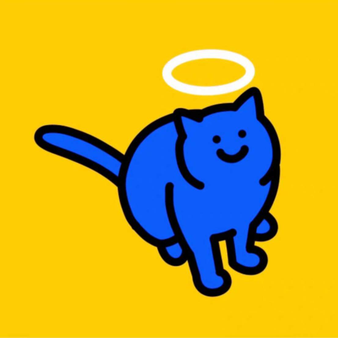 埃尔喵喵屋