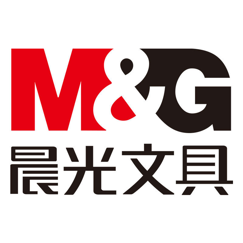 晨光盈翔专卖店
