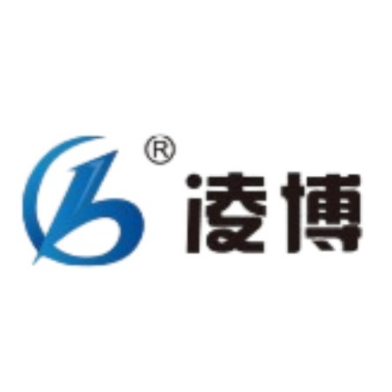 凌博控制器雷霆店