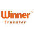 Winner Transfer品牌店