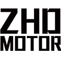 ZHD MOTOR 店铺LOGO