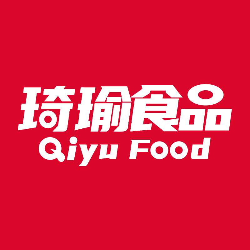 琦瑜食品专营店