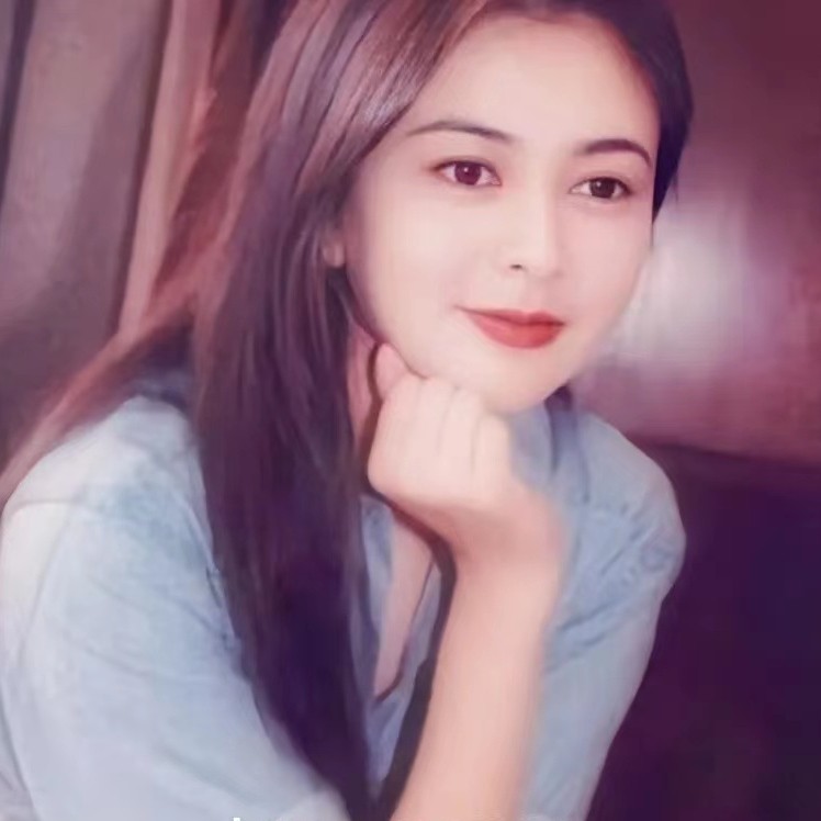 美丽女人 生活馆