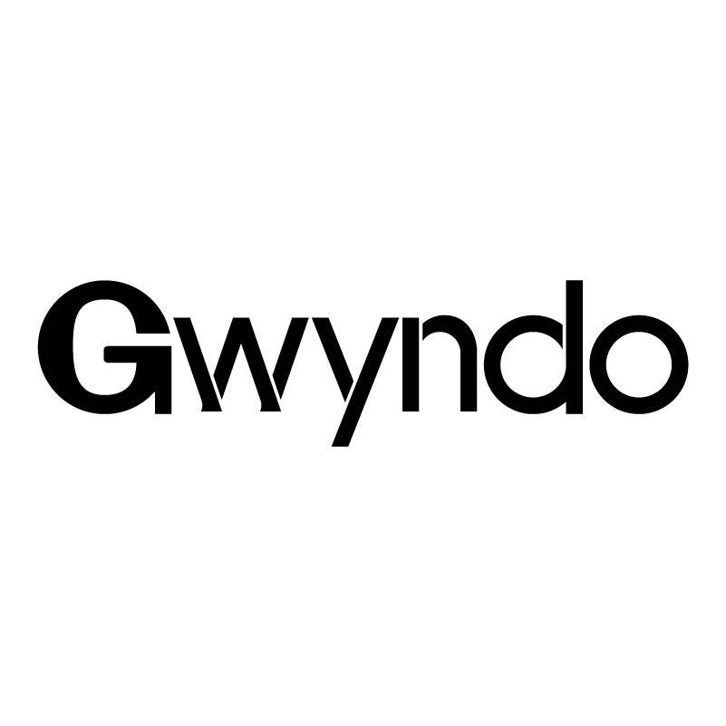 规云道Gwyndo旅居社