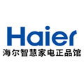 海尔海一集团企业店