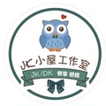 猫头鹰のJK小屋店