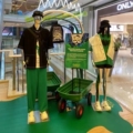 钰祥家用农用园艺推车总店