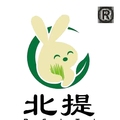 甘肃北提草业
