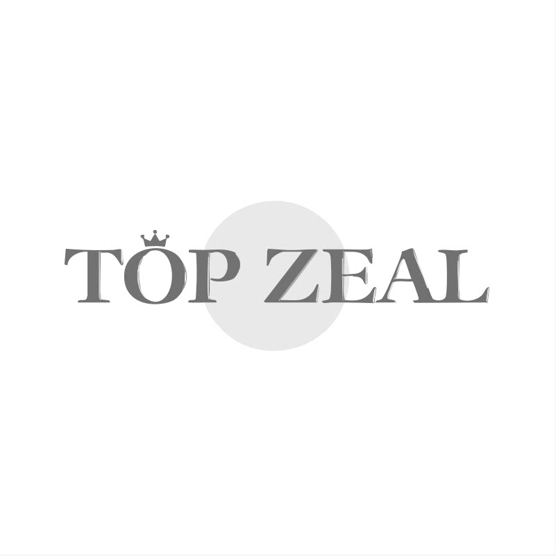TOP ZEAL