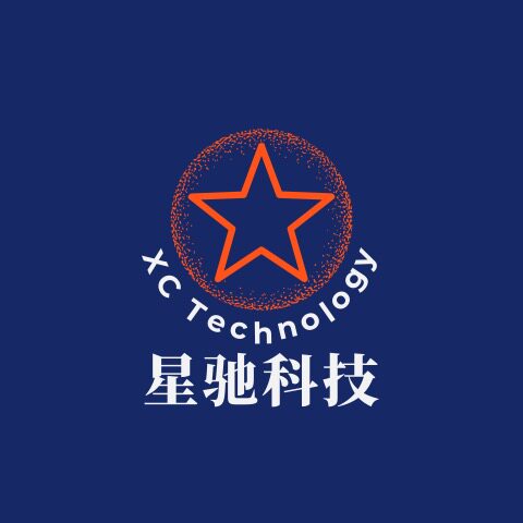 星驰科技照明