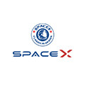 SpaceXHome家纺旗舰店
