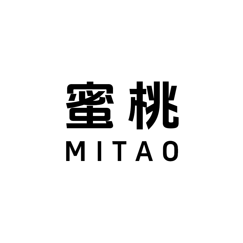 蜜桃原创饰品