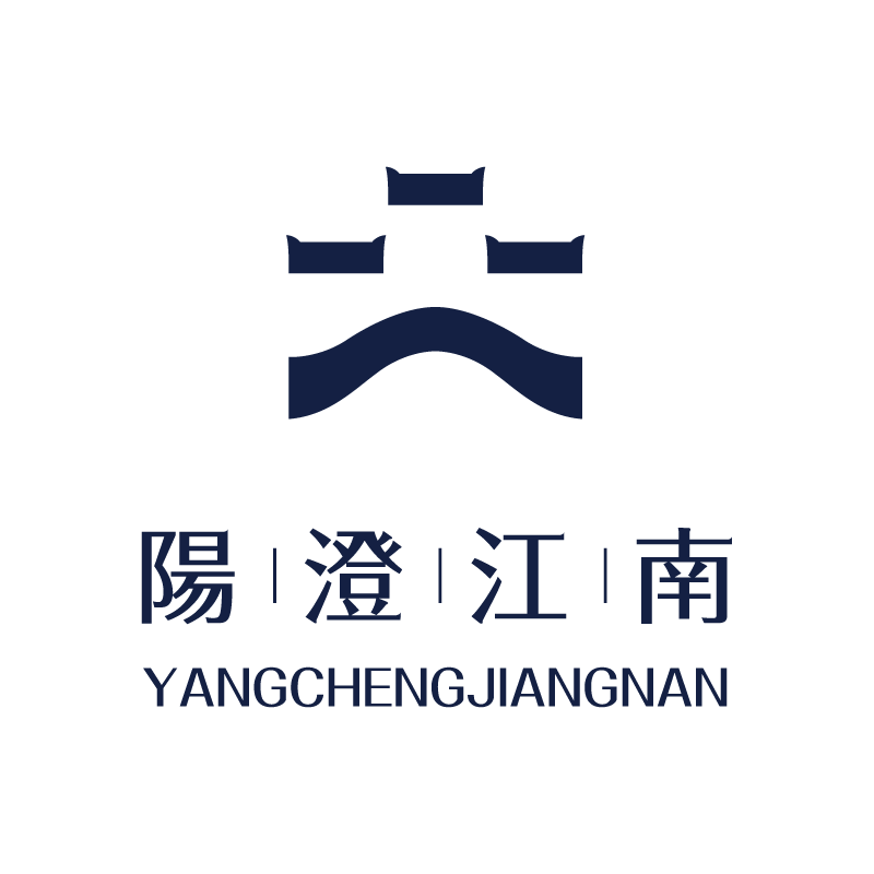 阳澄江南旗舰店