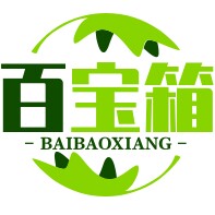 百宝箱百货屋
