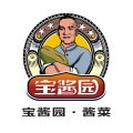 宝酱园工厂企业店