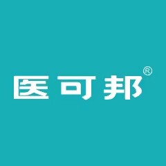 医可邦旗舰店 店铺LOGO