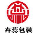 卉蕊包装