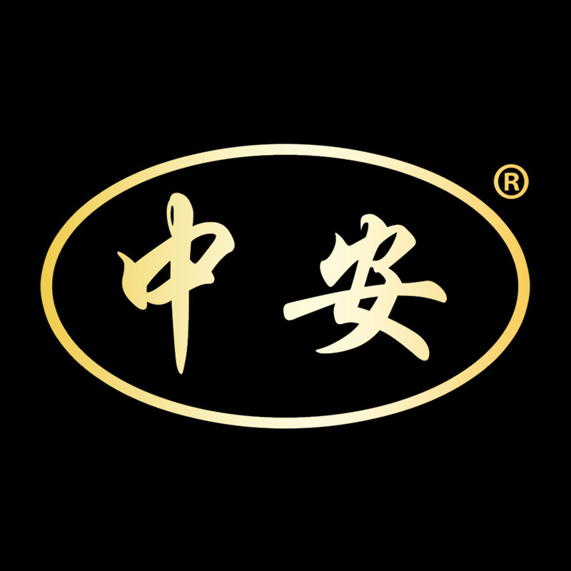 中安曦驰专卖店
