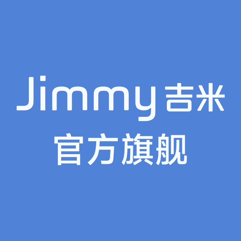 jimmy莱克吉米生活旗舰店