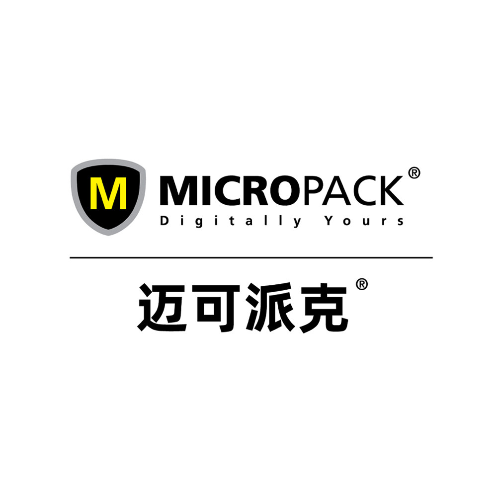 micrpack旗舰店