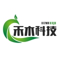 禾木科技企业店