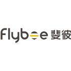 斐彼旗舰店