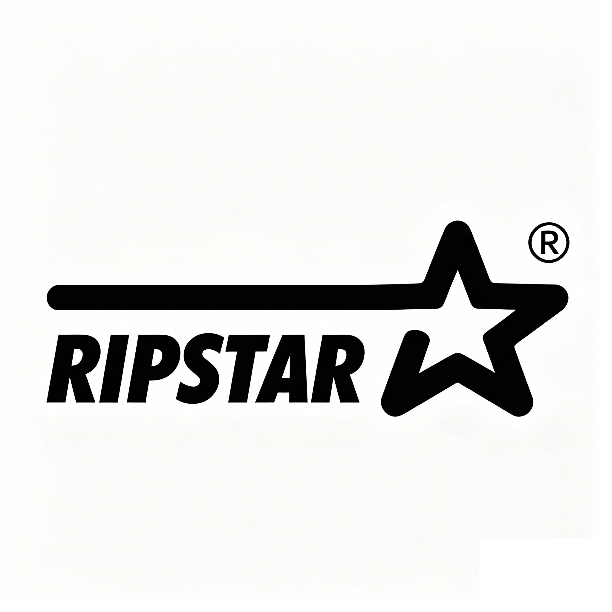 RIPSTAR爆炸星旗舰店