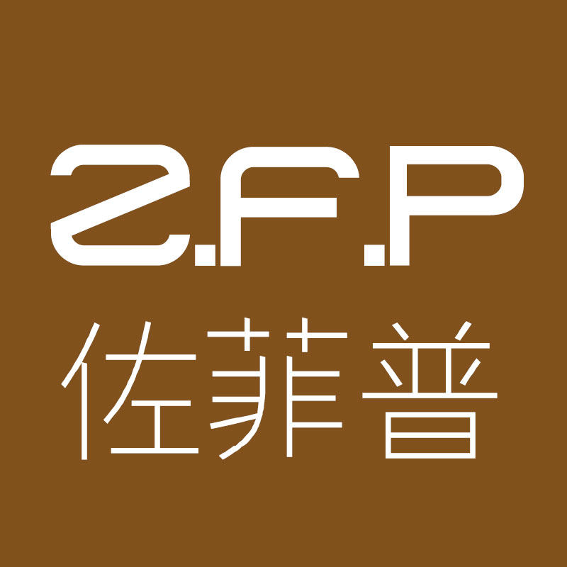 佐菲普建材工厂店