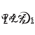 里晓笼食品