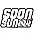 SoonSun滑板店