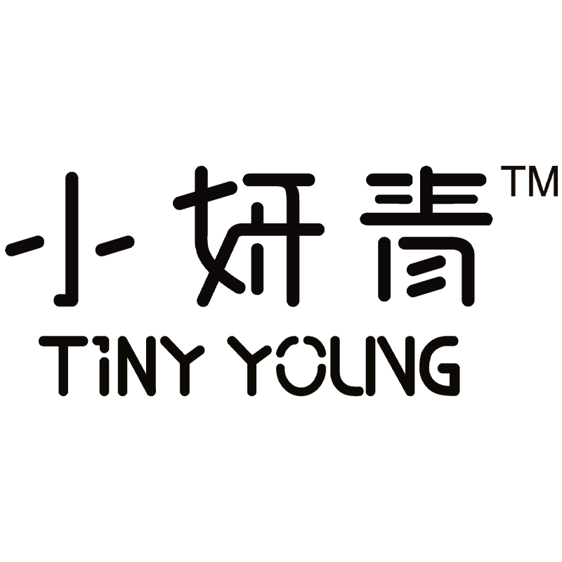 小妍青化妆品旗舰店
