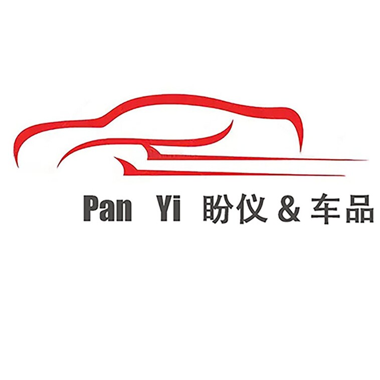 盼仪车品旗舰店