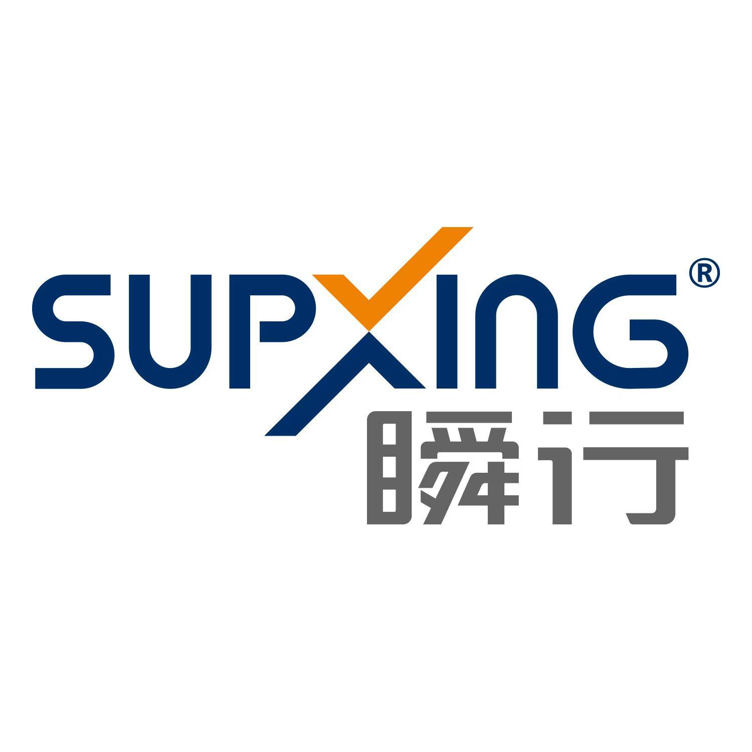 瞬行旗舰店