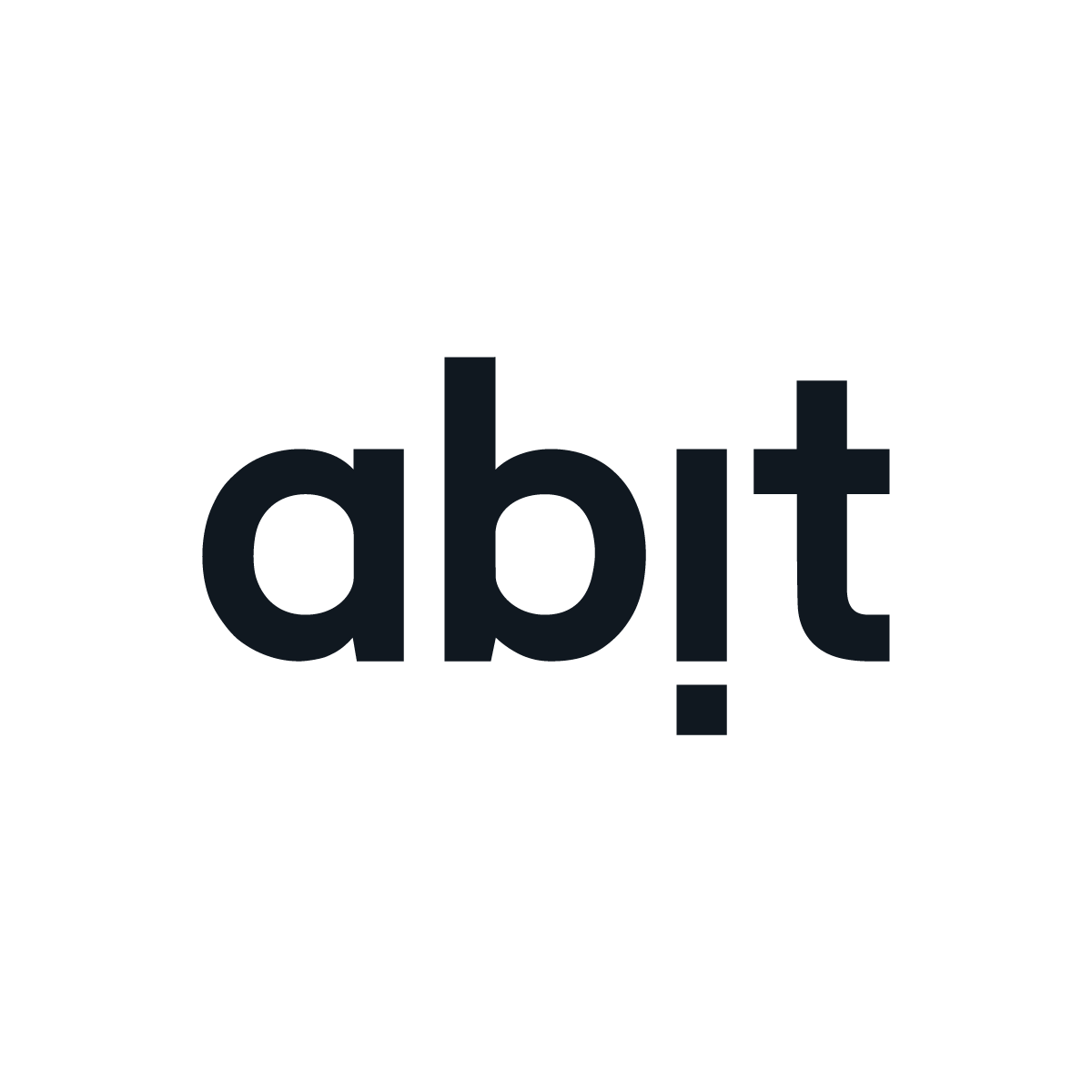 abit旗舰店